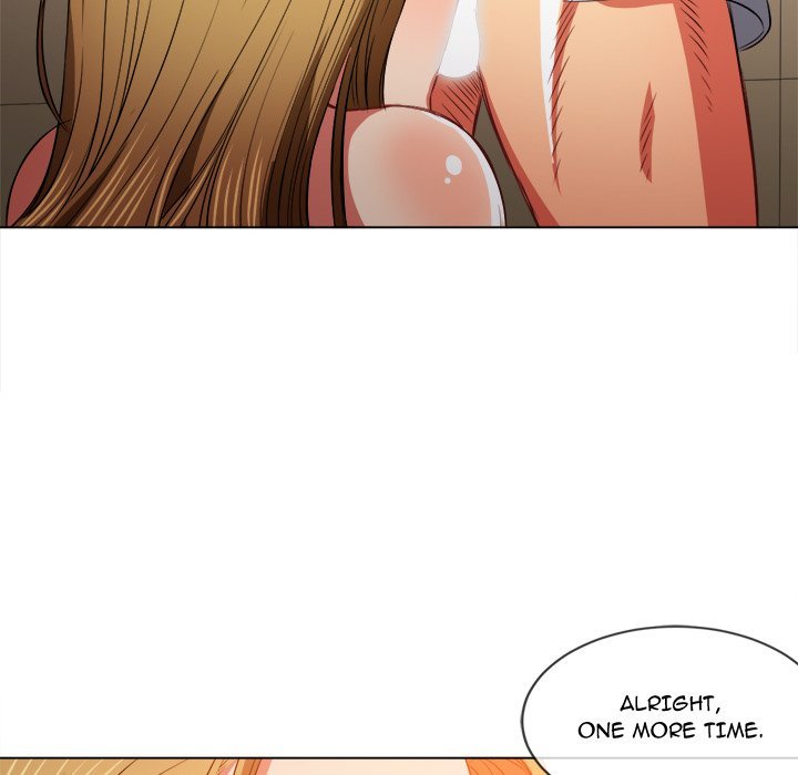 My High School Bully Manhwa - Chapter 89 Page 28