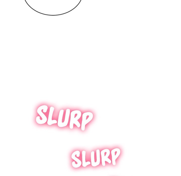 My High School Bully Manhwa - Chapter 89 Page 30