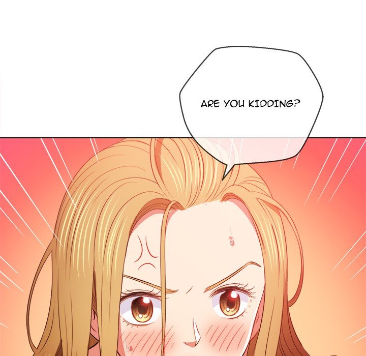 My High School Bully Manhwa - Chapter 89 Page 36