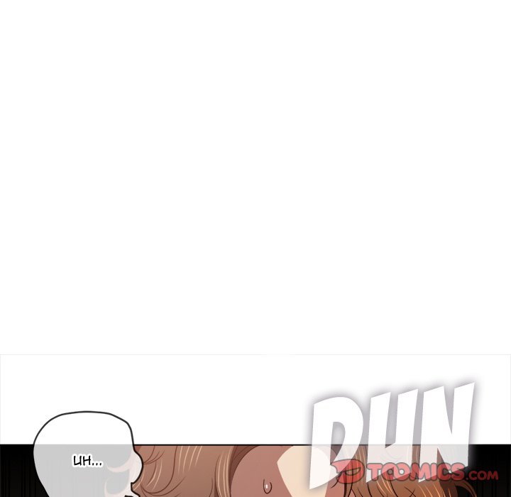 My High School Bully Manhwa - Chapter 89 Page 38