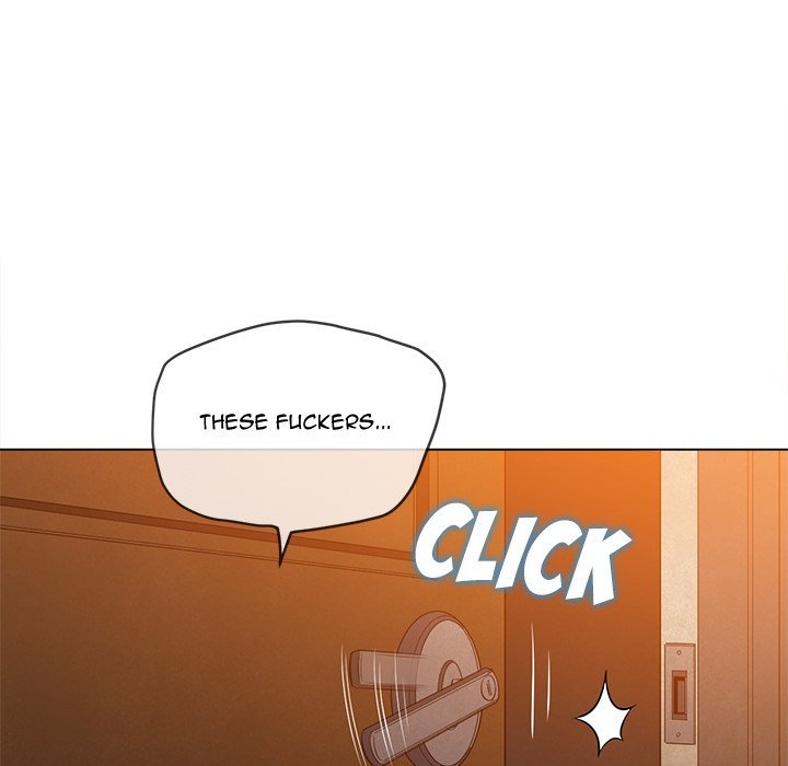 My High School Bully Manhwa - Chapter 89 Page 40