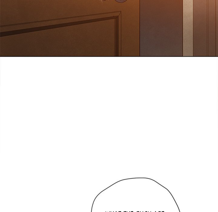 My High School Bully Manhwa - Chapter 89 Page 41