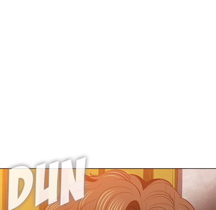 My High School Bully Manhwa - Chapter 89 Page 44