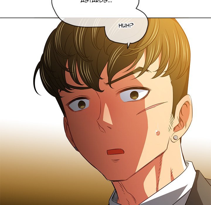 My High School Bully Manhwa - Chapter 89 Page 47