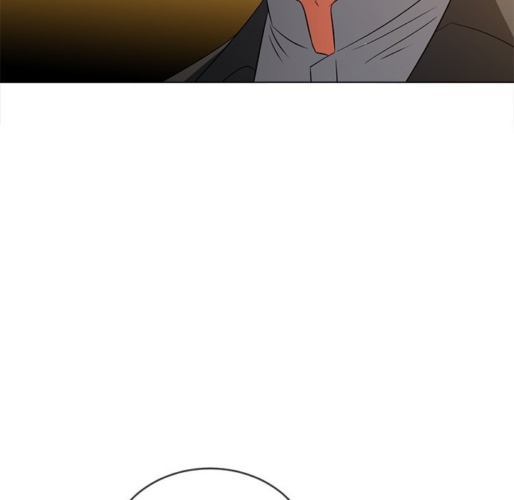 My High School Bully Manhwa - Chapter 89 Page 48