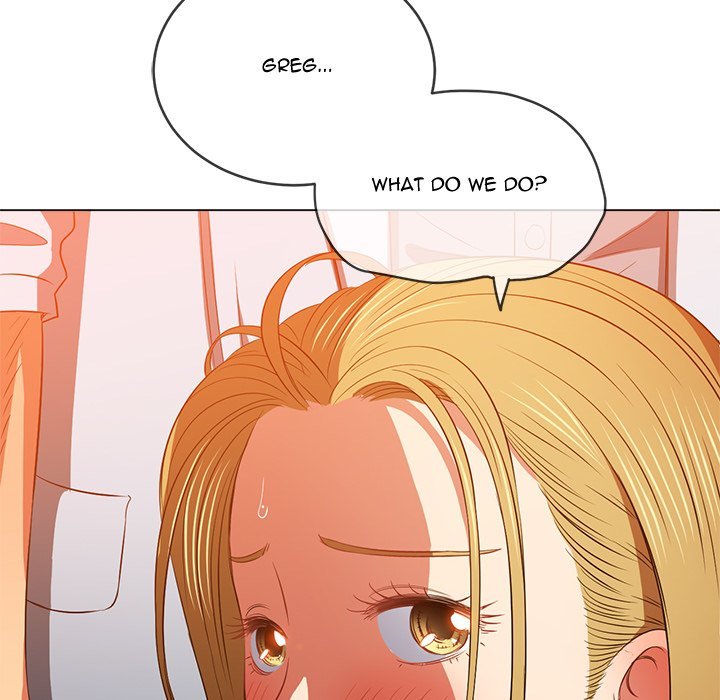 My High School Bully Manhwa - Chapter 89 Page 49