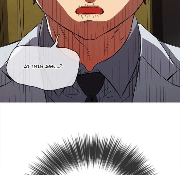 My High School Bully Manhwa - Chapter 89 Page 57