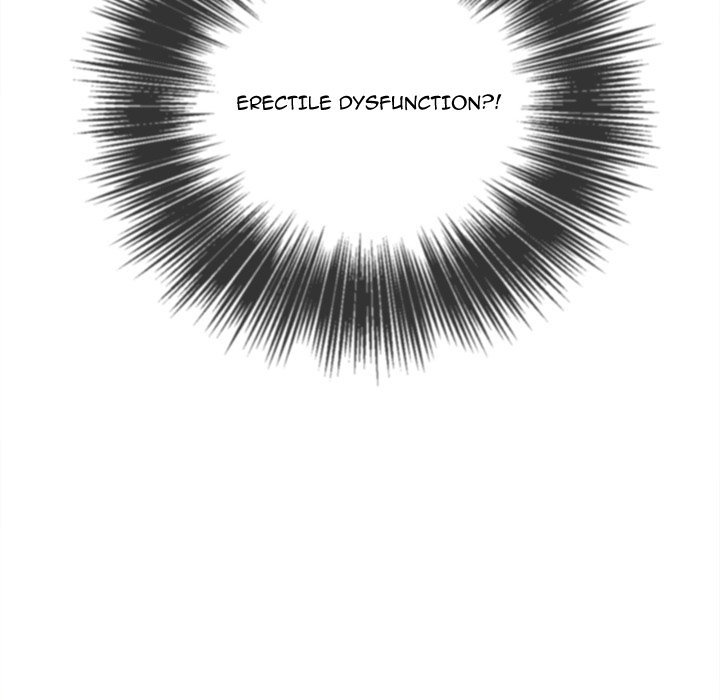 My High School Bully Manhwa - Chapter 89 Page 58