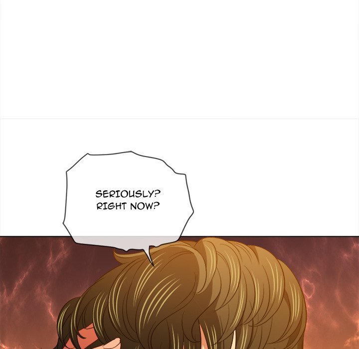 My High School Bully Manhwa - Chapter 89 Page 63