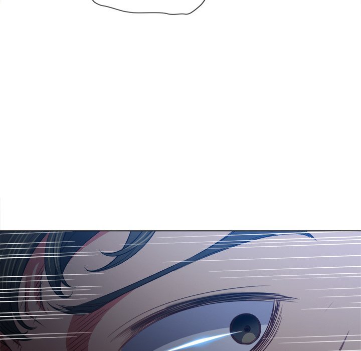 My High School Bully Manhwa - Chapter 89 Page 65