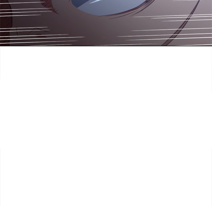 My High School Bully Manhwa - Chapter 89 Page 66