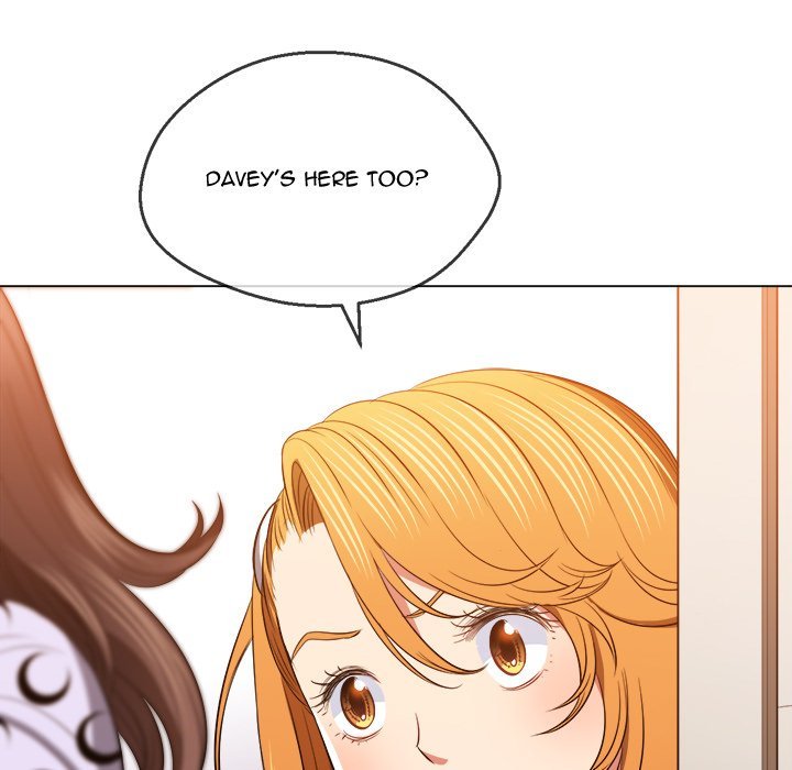 My High School Bully Manhwa - Chapter 89 Page 69