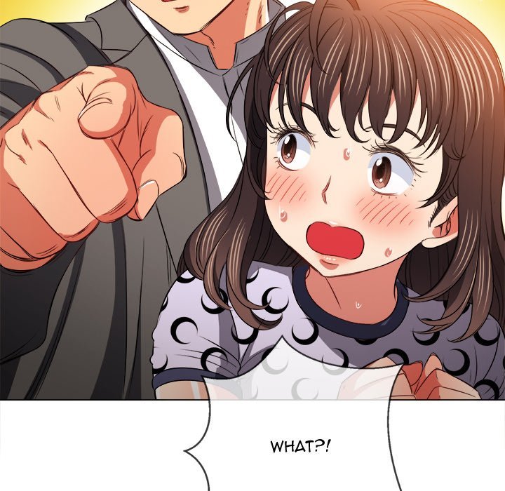 My High School Bully Manhwa - Chapter 89 Page 73