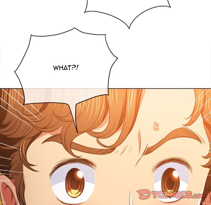 My High School Bully Manhwa - Chapter 89 Page 74