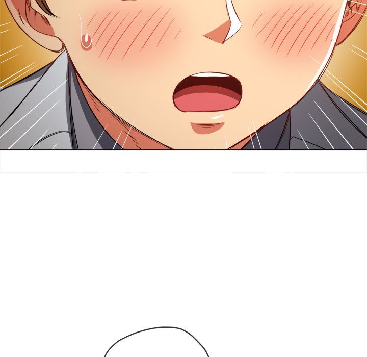 My High School Bully Manhwa - Chapter 89 Page 75