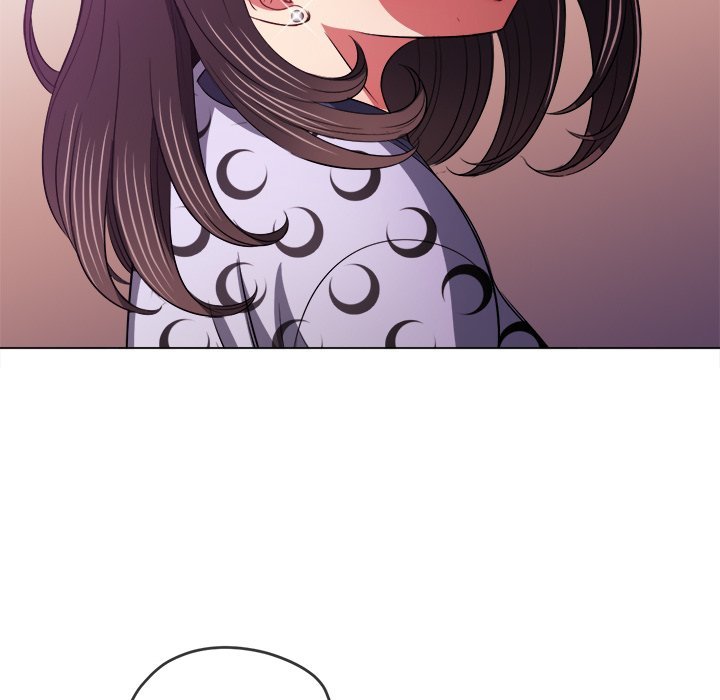 My High School Bully Manhwa - Chapter 89 Page 77