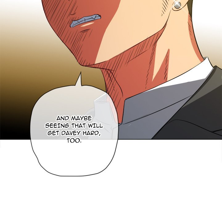 My High School Bully Manhwa - Chapter 89 Page 79
