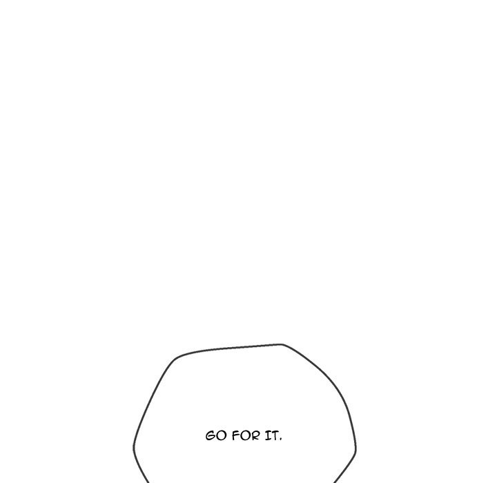 My High School Bully Manhwa - Chapter 89 Page 80