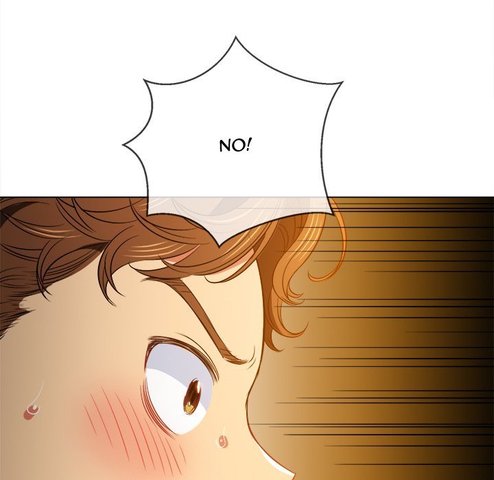 My High School Bully Manhwa - Chapter 89 Page 85