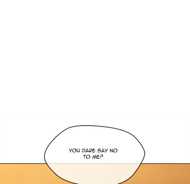 My High School Bully Manhwa - Chapter 89 Page 87