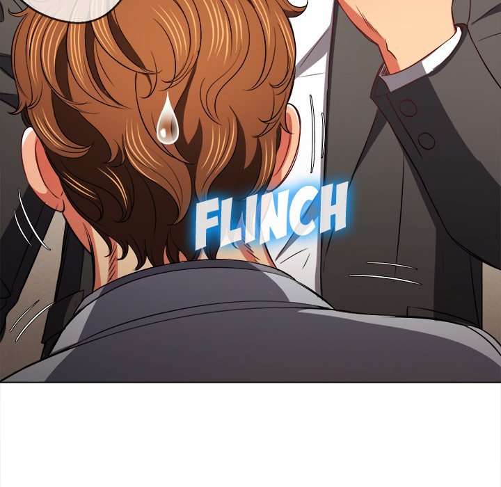 My High School Bully Manhwa - Chapter 89 Page 89