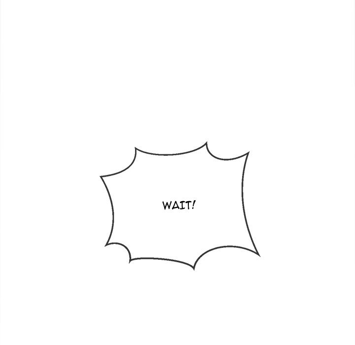 My High School Bully Manhwa - Chapter 89 Page 90