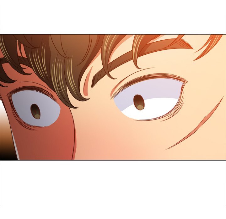 My High School Bully Manhwa - Chapter 89 Page 97