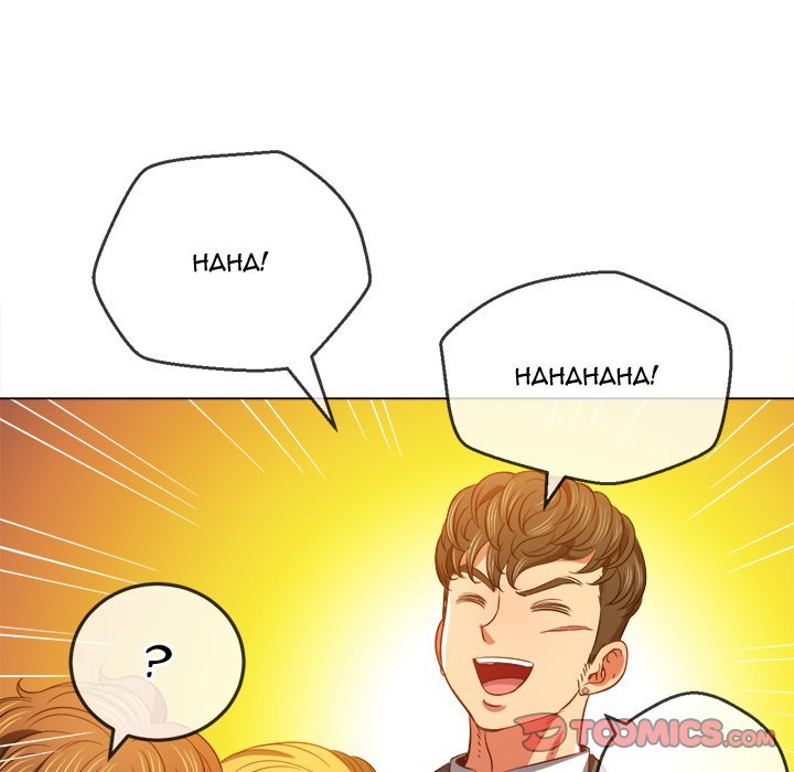 My High School Bully Manhwa - Chapter 89 Page 98