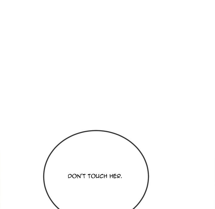 My High School Bully Manhwa - Chapter 89 Page 100