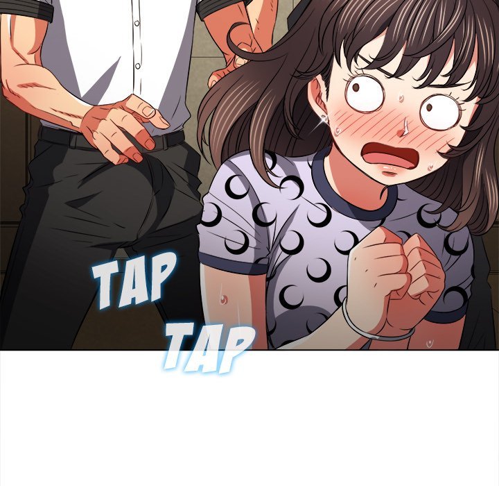 My High School Bully Manhwa - Chapter 89 Page 102
