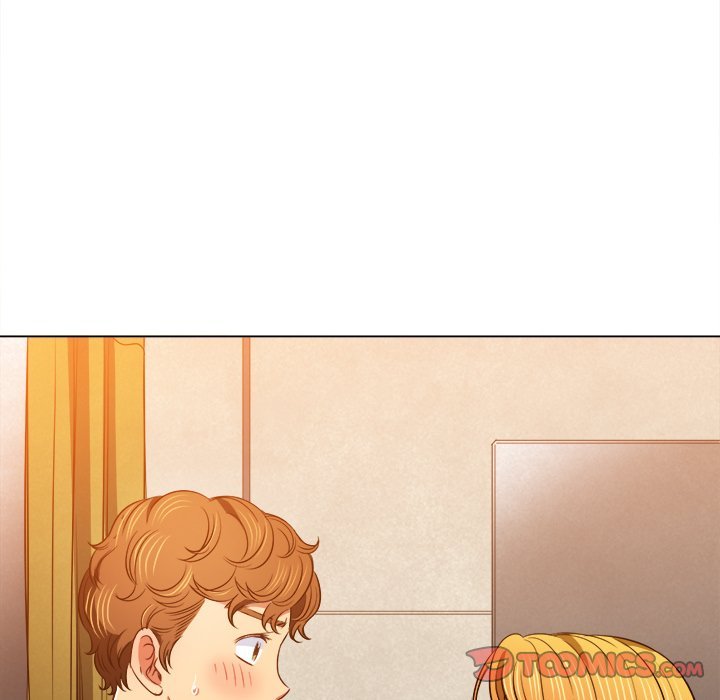 My High School Bully Manhwa - Chapter 89 Page 110