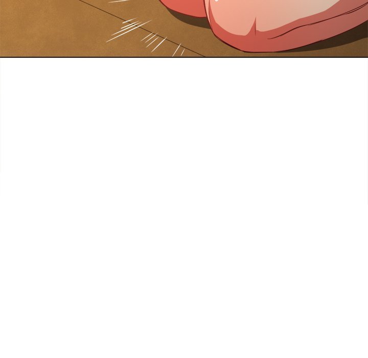 My High School Bully Manhwa - Chapter 89 Page 118