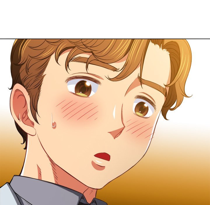 My High School Bully Manhwa - Chapter 89 Page 119