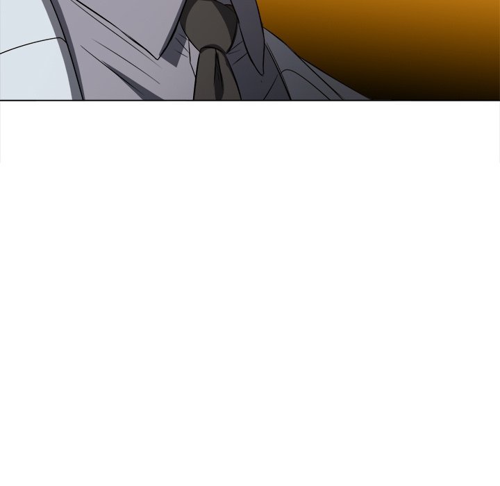 My High School Bully Manhwa - Chapter 89 Page 120