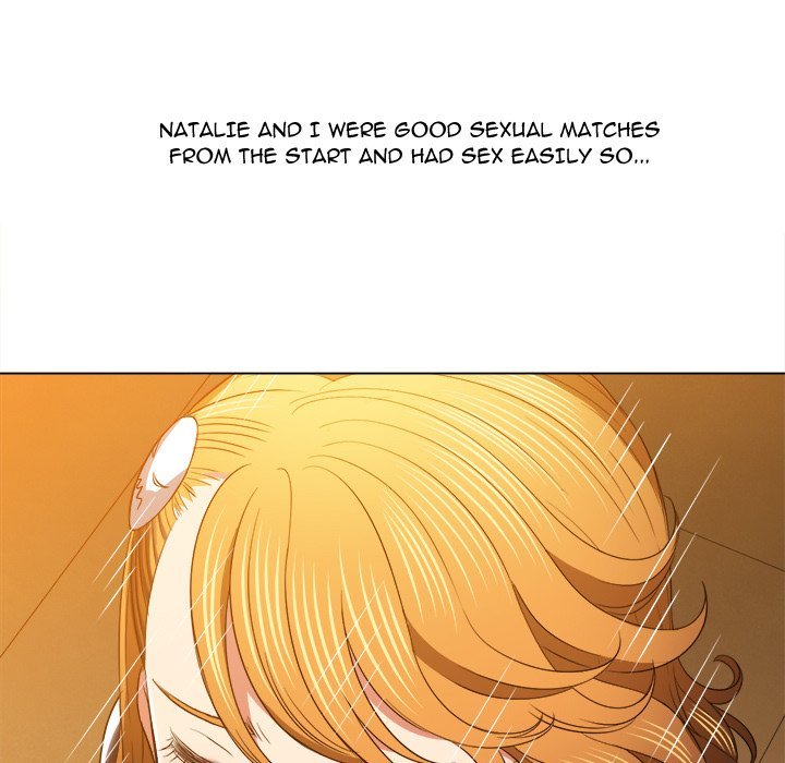 My High School Bully Manhwa - Chapter 89 Page 121