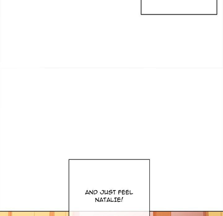 My High School Bully Manhwa - Chapter 89 Page 125