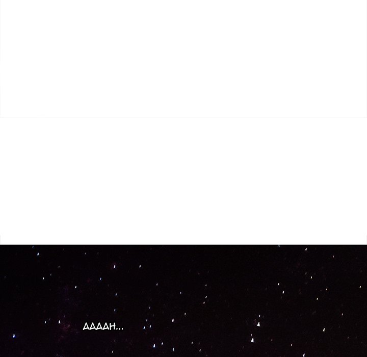 My High School Bully Manhwa - Chapter 89 Page 131