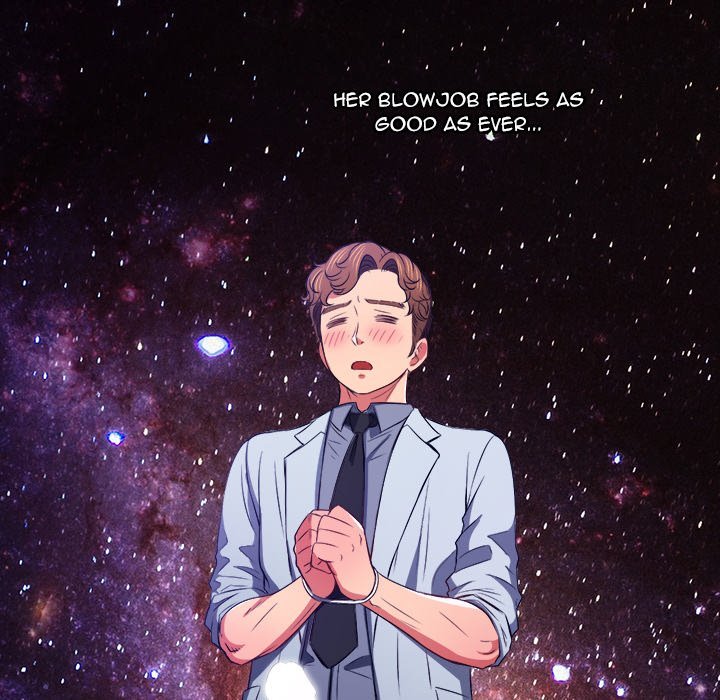 My High School Bully Manhwa - Chapter 89 Page 132