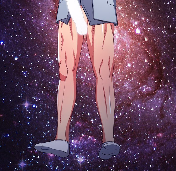 My High School Bully Manhwa - Chapter 89 Page 133