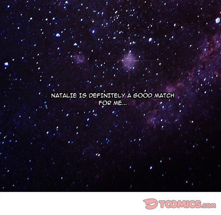 My High School Bully Manhwa - Chapter 89 Page 134