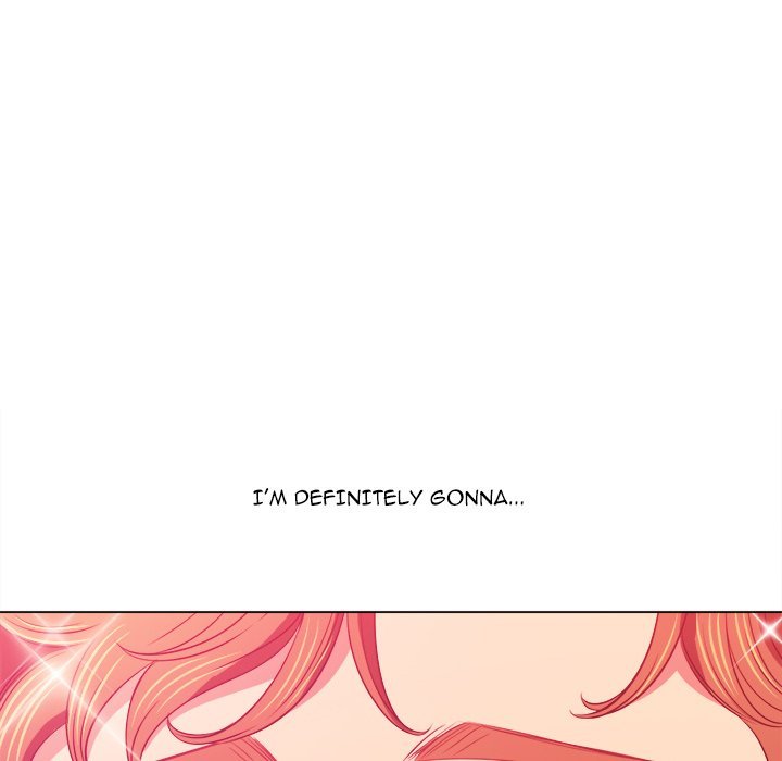 My High School Bully Manhwa - Chapter 89 Page 135