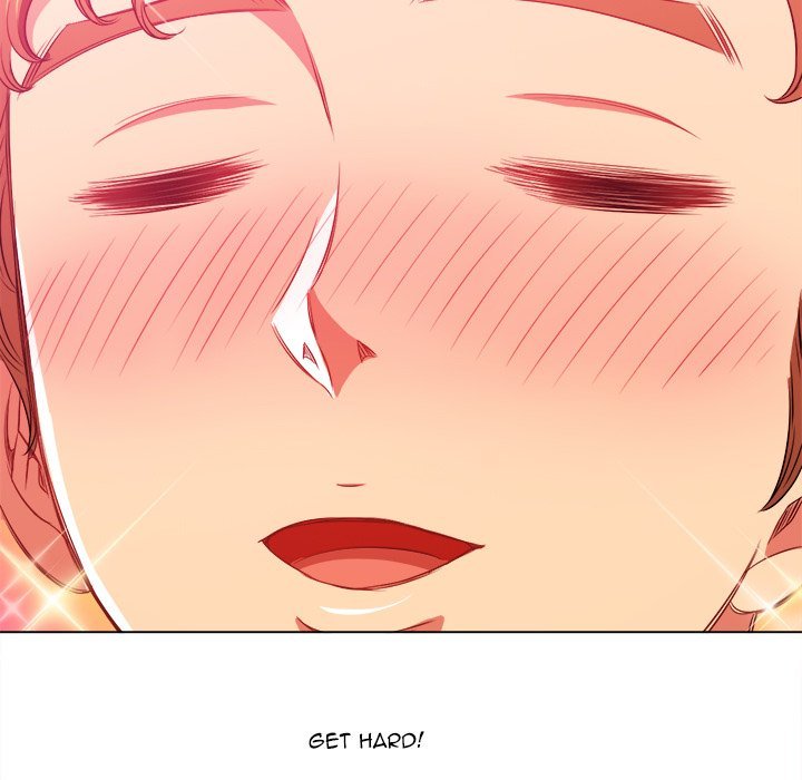 My High School Bully Manhwa - Chapter 89 Page 136