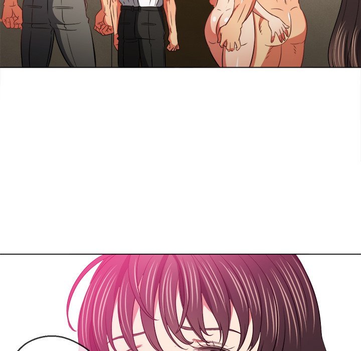 My High School Bully Manhwa - Chapter 89 Page 139