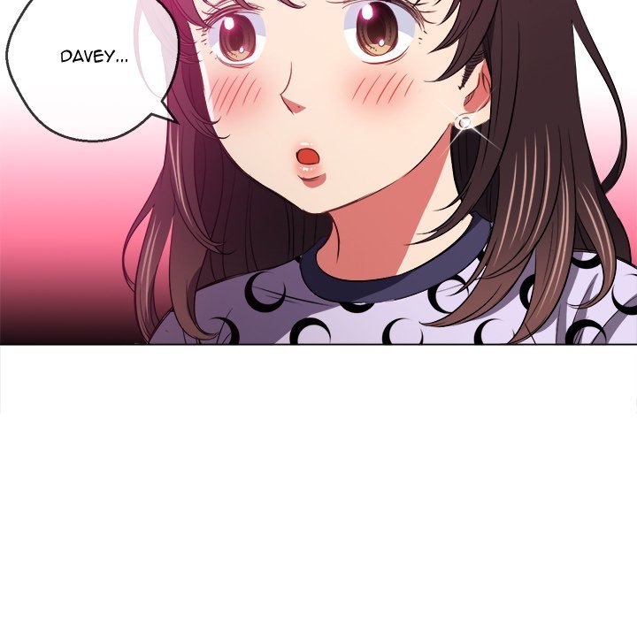 My High School Bully Manhwa - Chapter 89 Page 140