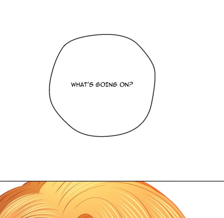 My High School Bully Manhwa - Chapter 89 Page 141