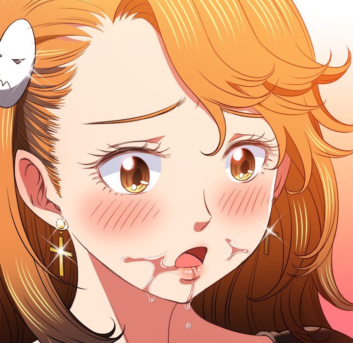 My High School Bully Manhwa - Chapter 89 Page 142