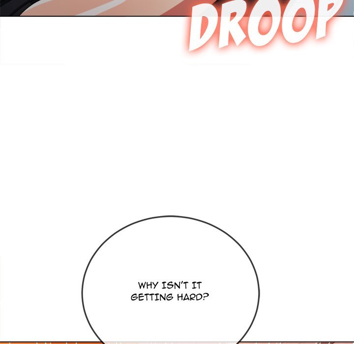 My High School Bully Manhwa - Chapter 89 Page 144