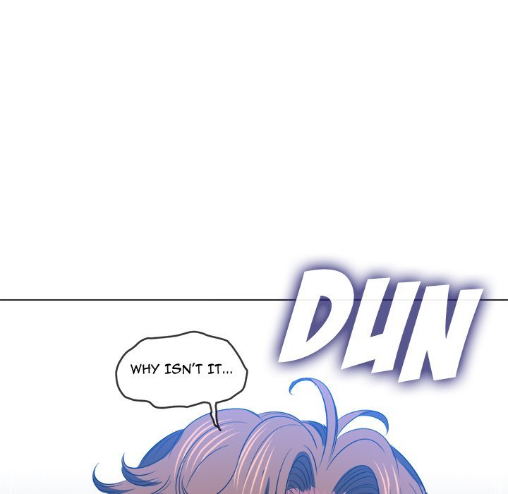 My High School Bully Manhwa - Chapter 89 Page 147