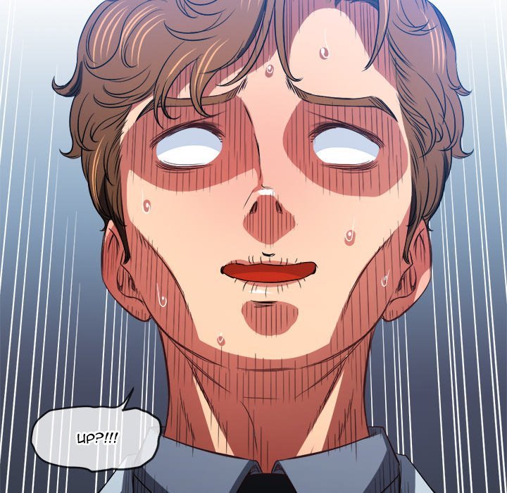 My High School Bully Manhwa - Chapter 89 Page 148