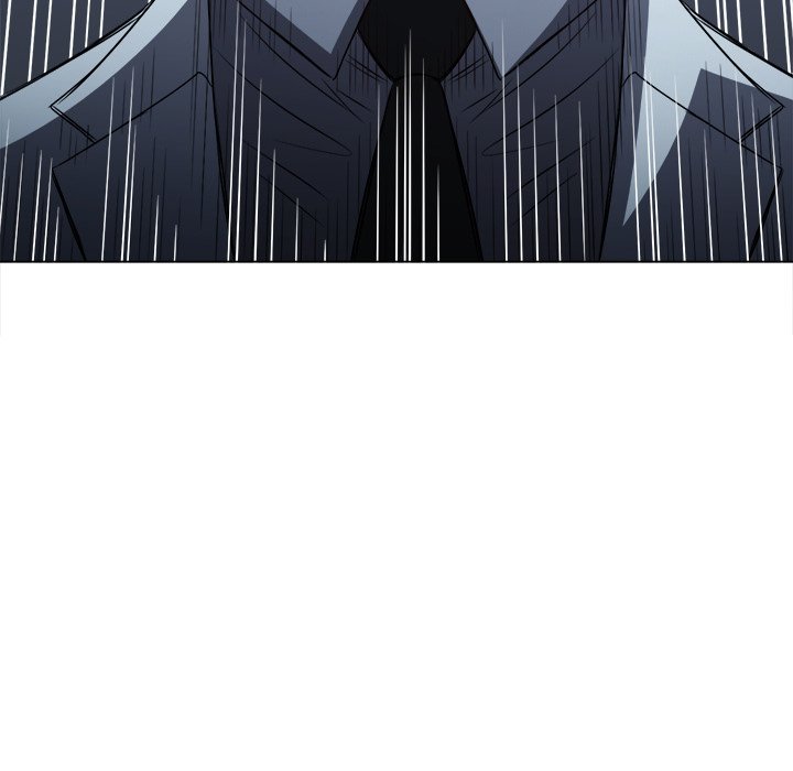 My High School Bully Manhwa - Chapter 89 Page 149